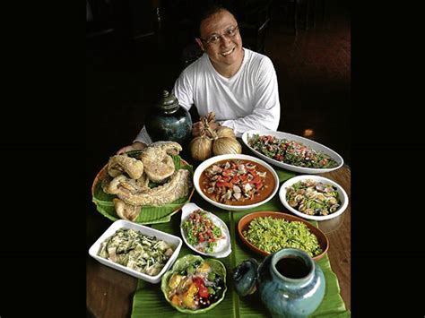‘Pinakbet’ the genuine Ilocano way–the secret is .